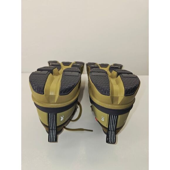 Oncloud Women 8.5 Comfy footwear - Picture 8 of 8